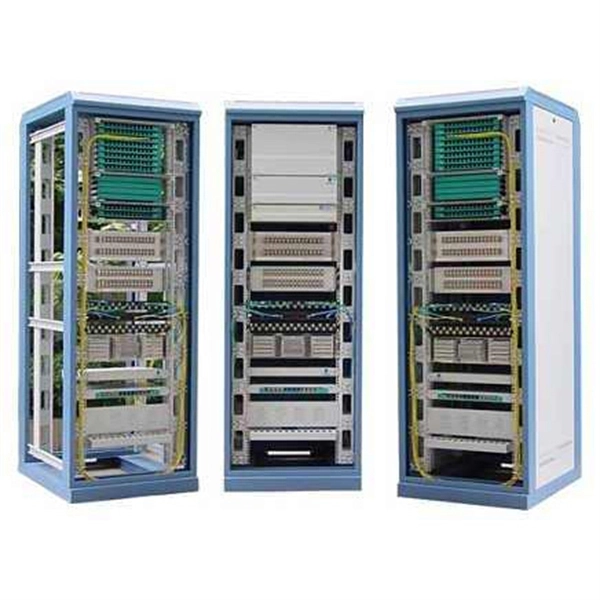Fiber Optic Cable Professional Technology