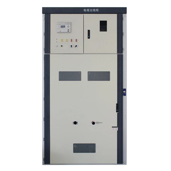 Mexico Network Distribution Box Prices