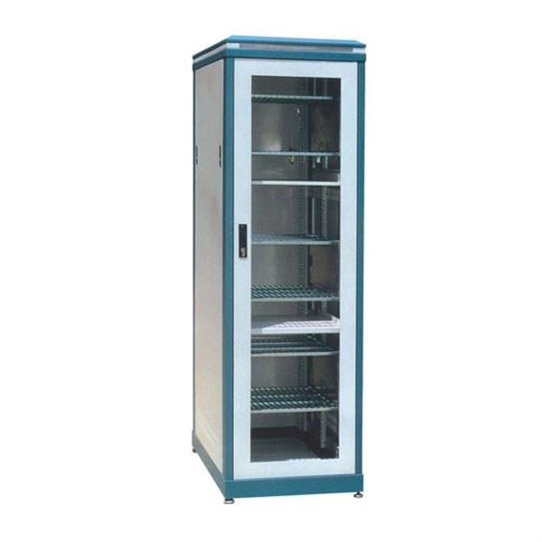 AC type distribution box