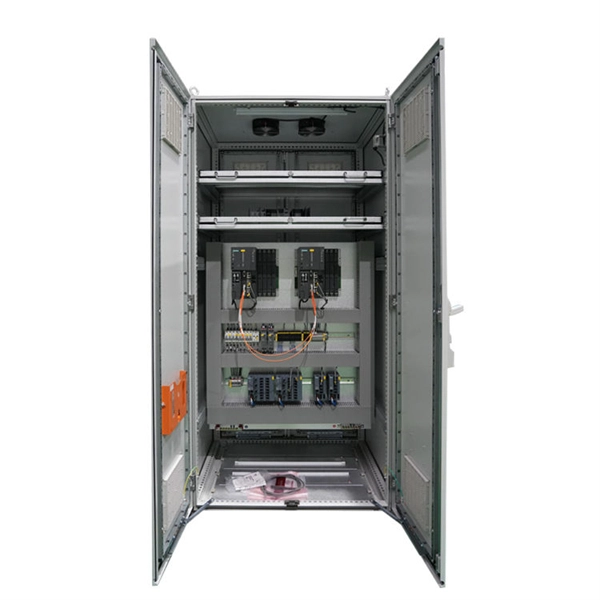 Does Huawei have fiber optic routers 
