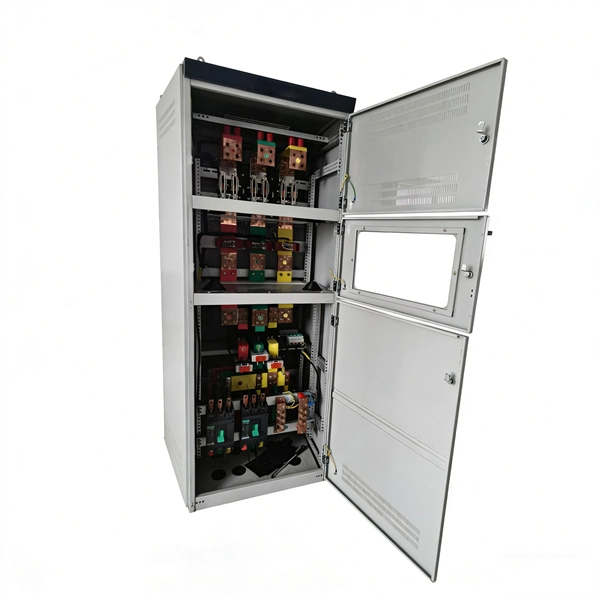 Price of Anti-Calling CS Connectors for El Salvador s Power System