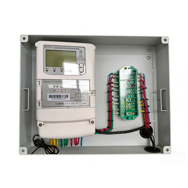 Cable tray installation price requirements