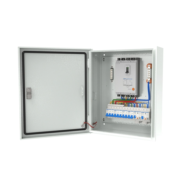 Botswana Multimode 10 Gigabit Optical Module Current Price