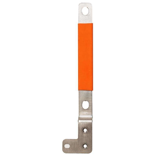 Mali 400G Optical Module 1G