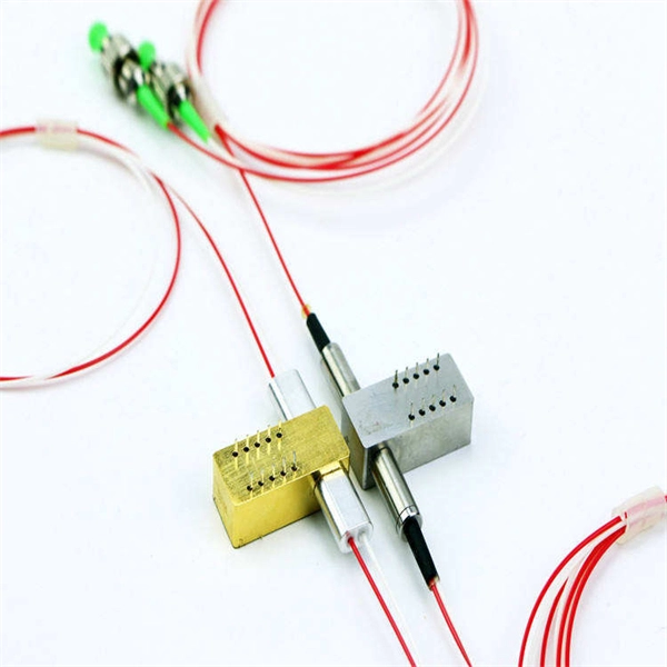 Dominican Republic optical fiber cable sales