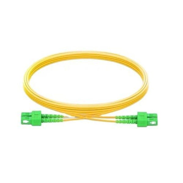 British optical cable manufacturer