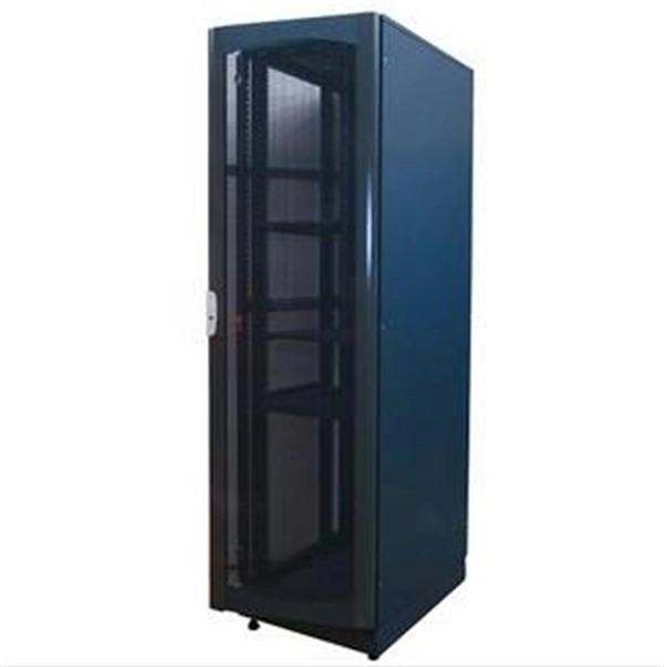 Distribution box al-kf