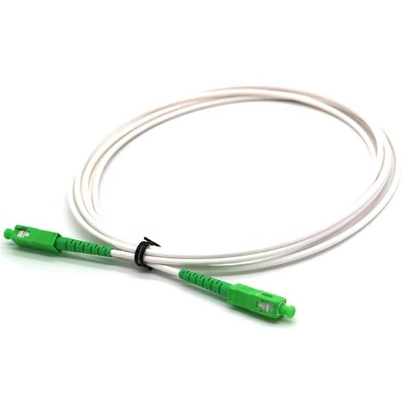 2020 Fiber Optic Cable