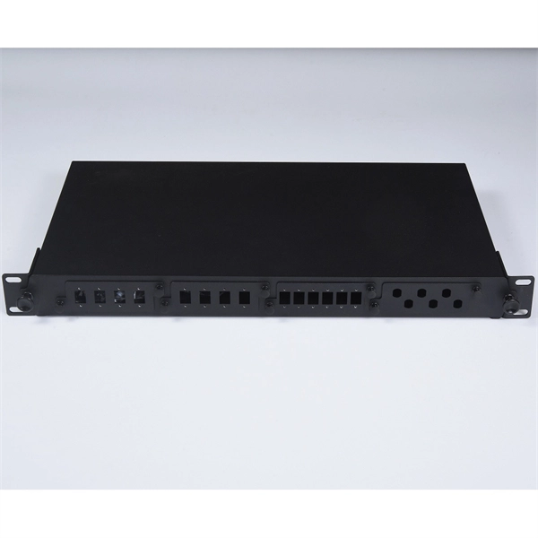 Congo FOB Price Active Optical Module SFP