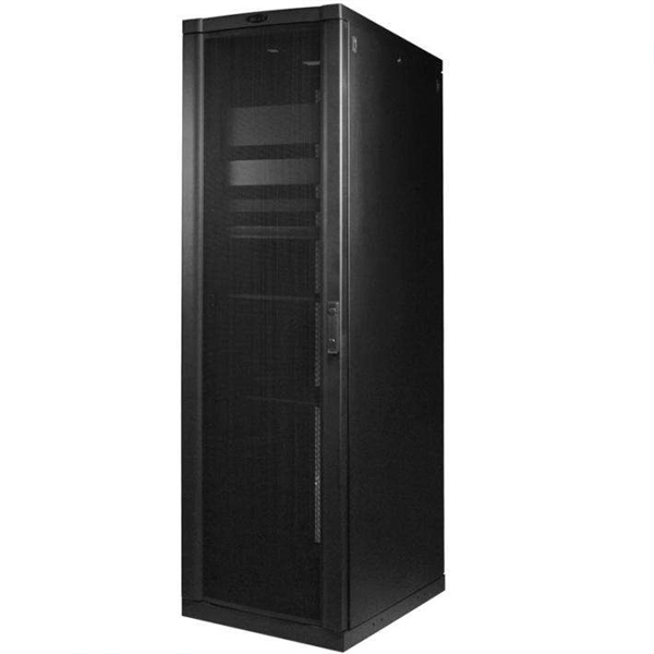 9306 Core Switch