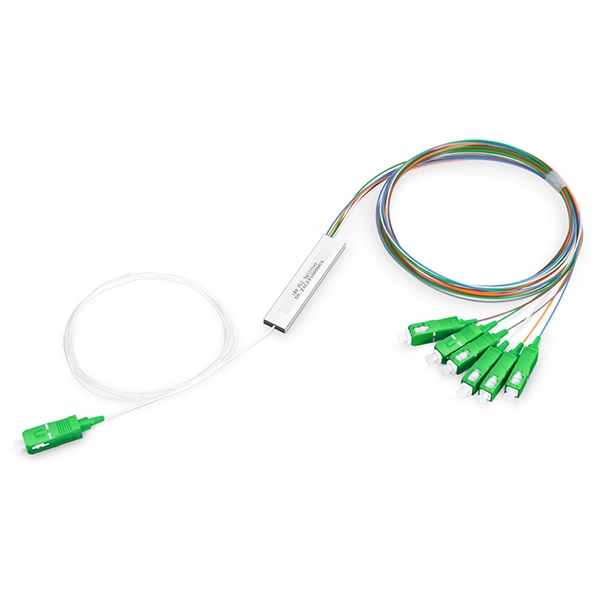 Functions of Tunnel Lighting Distribution Box
