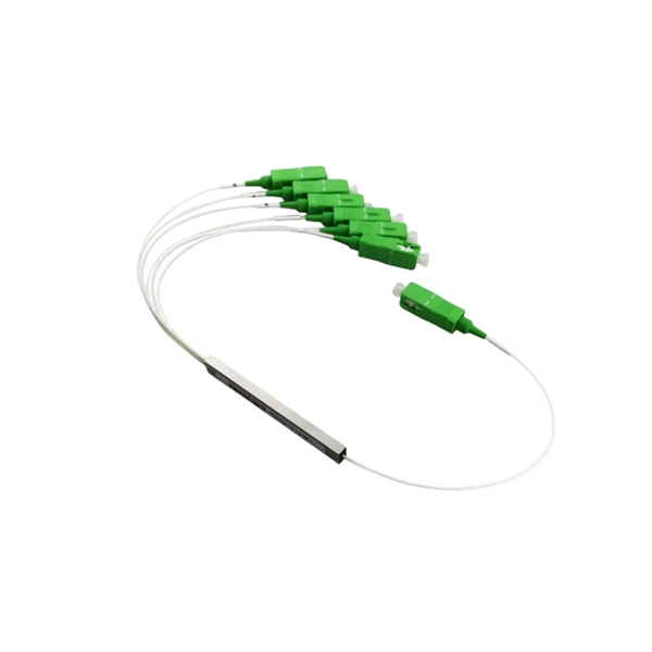 German QSFP-DD optical module OSFP