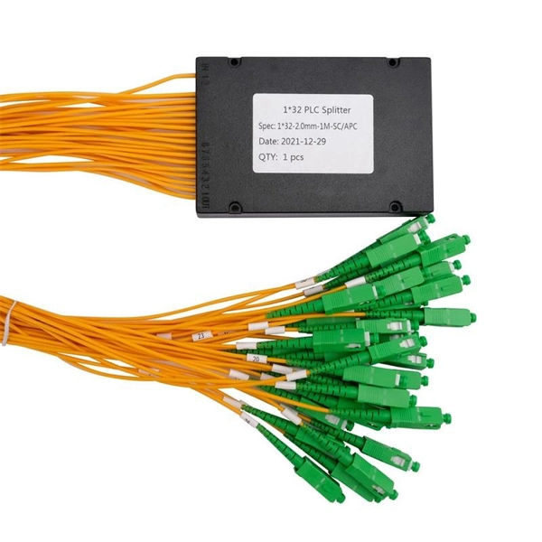 Dual-bandwidth access switch