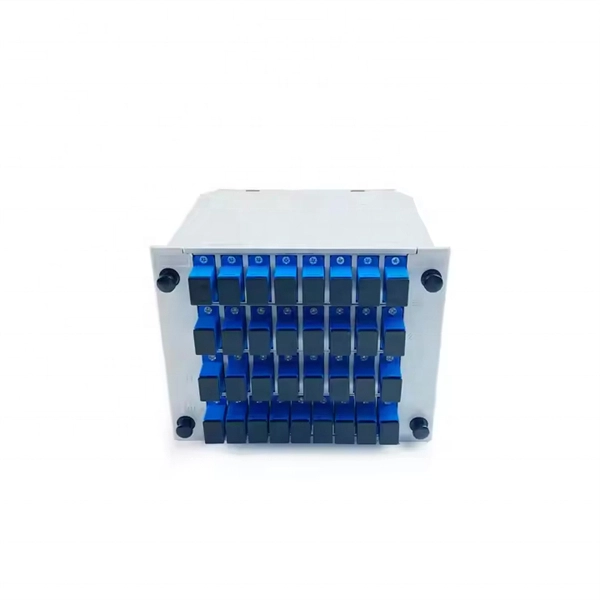 How to configure network security equipment