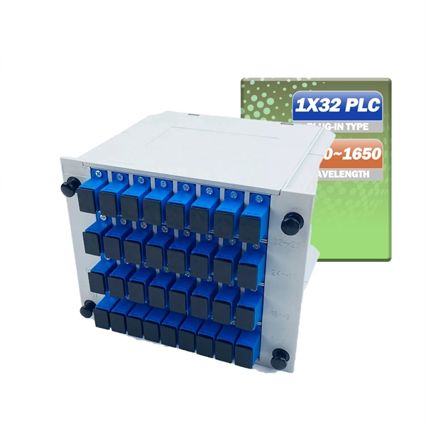 How to reserve circuits for the floor distribution box