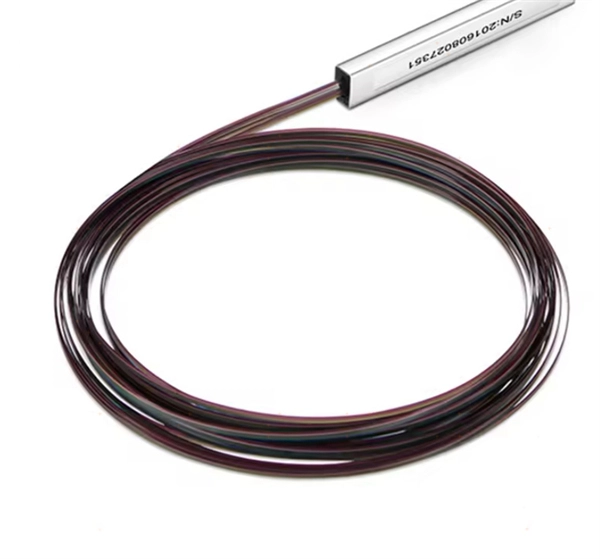 How much does a Fibre Channel switch cost 