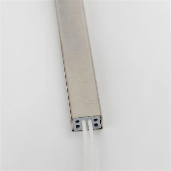 10 Gigabit Fiber Optic Multimode Module