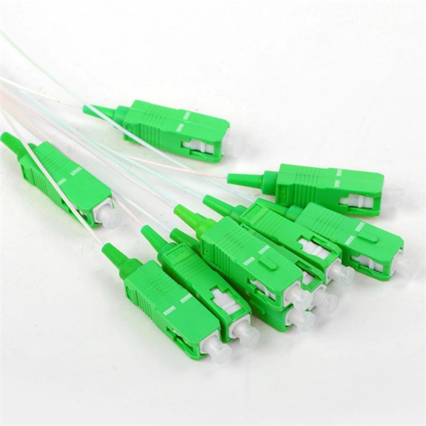 H3CS3600V2 Switch Optical Port