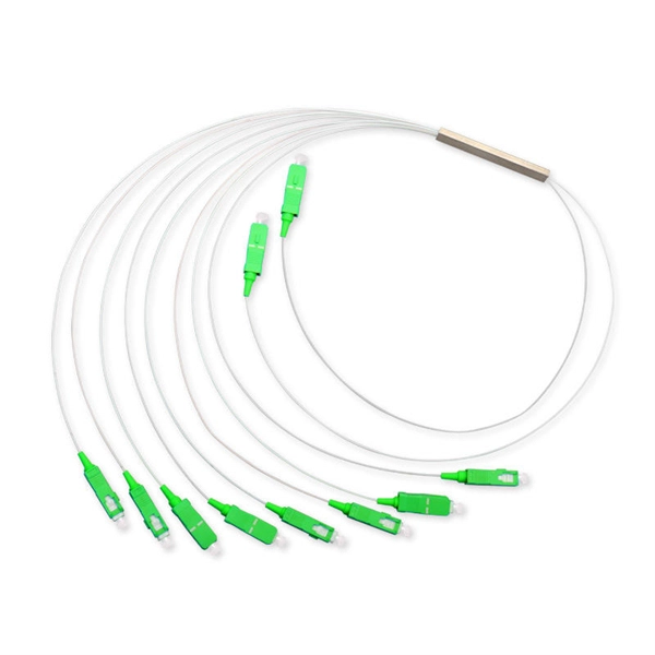 What does carrier-grade fiber optic patch cord mean 
