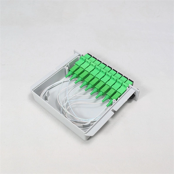 Mauritius Cable Tray Manufacturer Supply