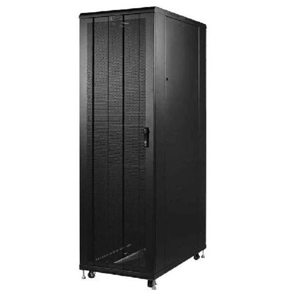 Domestic AI Servers Accelerate Entry into the Market