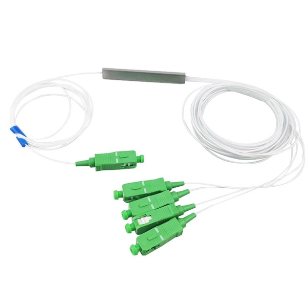 Price of 96-core fiber optic cable in Canada