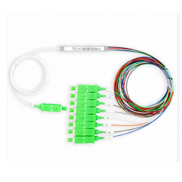 Electrical Distribution Box Terminal Fabrication
