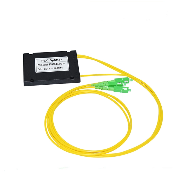 Estonian Data Center Integrated Power Cabinet Construction Case