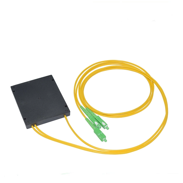 Working principle of inverter optocoupler