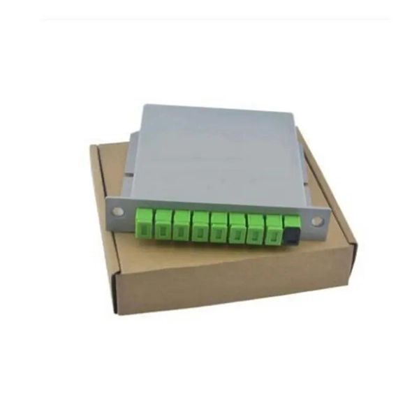 Singapore electrical distribution box vendors