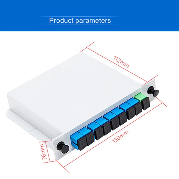 Photovoltaic power generation system DC combiner box