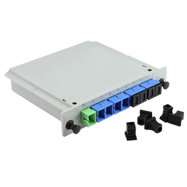 Relay Protection Self-Loop Test