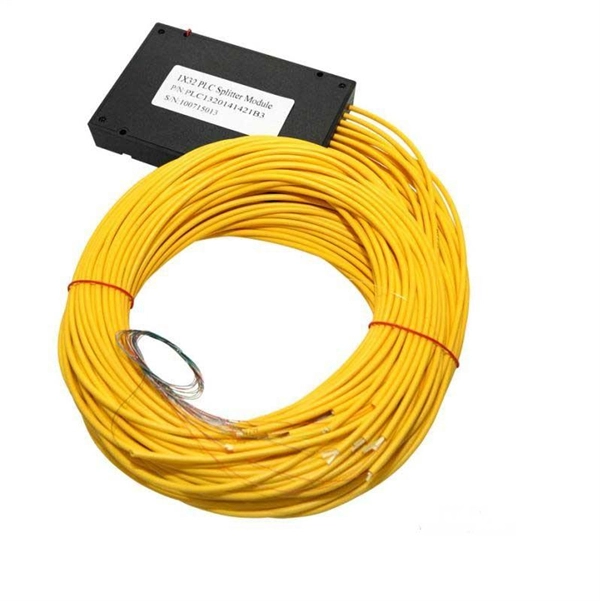 Do electrical cable trays need to be sealed 