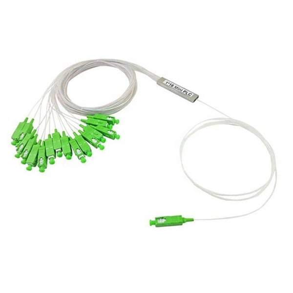Low-loss optical core router original and genuine