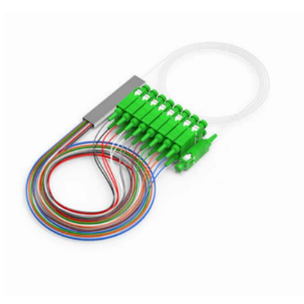 What are some automatic testing instruments for relay protection 
