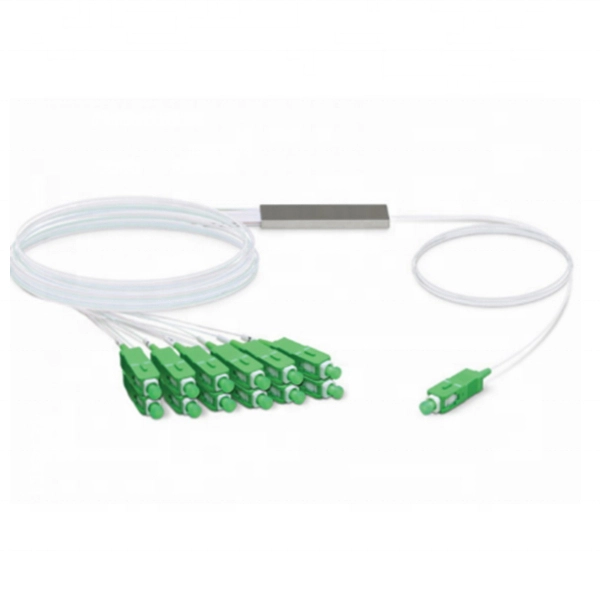 Free quote from South Korea for a 1 6T optical module QSFP28