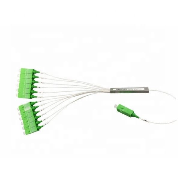 Fireproof cable tray B2
