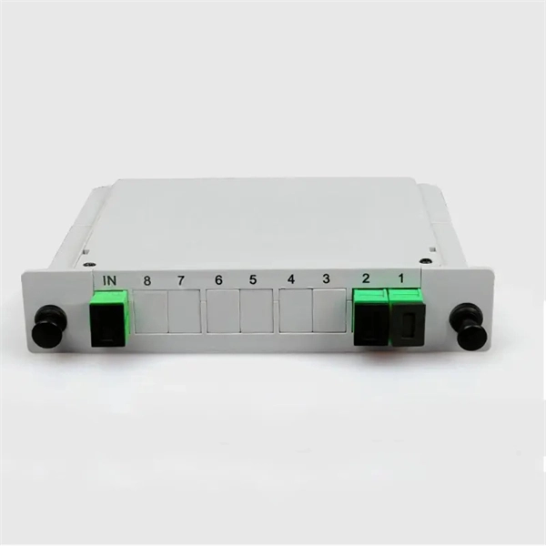 Requirements for Customized Cable Trays for Factory Buildings