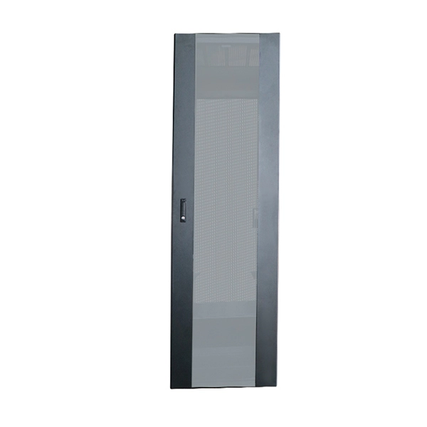 The unit of measurement for cable trays is 