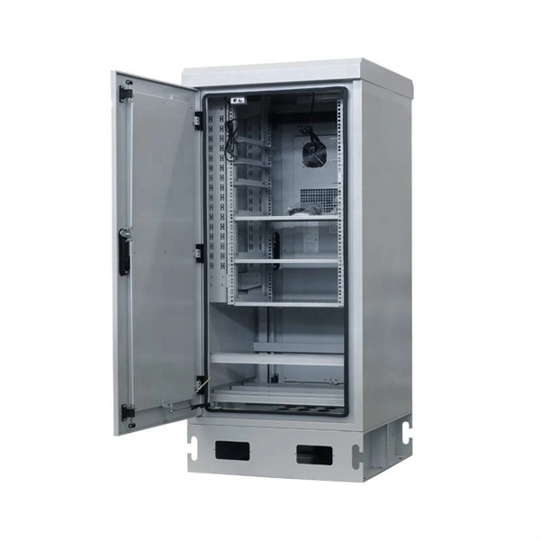 Pcs931 Fibre Channel