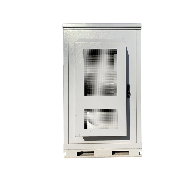 Brazil RoHS Safe Tunable Optical Module 100G