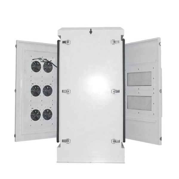 How to quote a price for a distribution box with a voltage meter 
