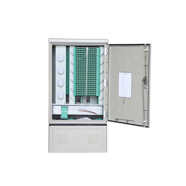 Inquiry about explosion-proof distribution boxes
