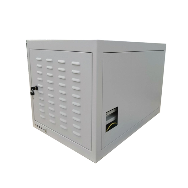 What is the price of outdoor overhead optical cable 
