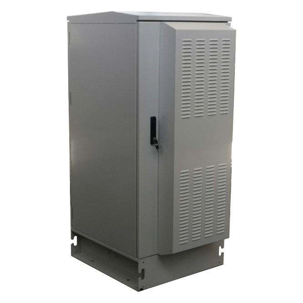 Warranty for Passive Optical Network NRZ