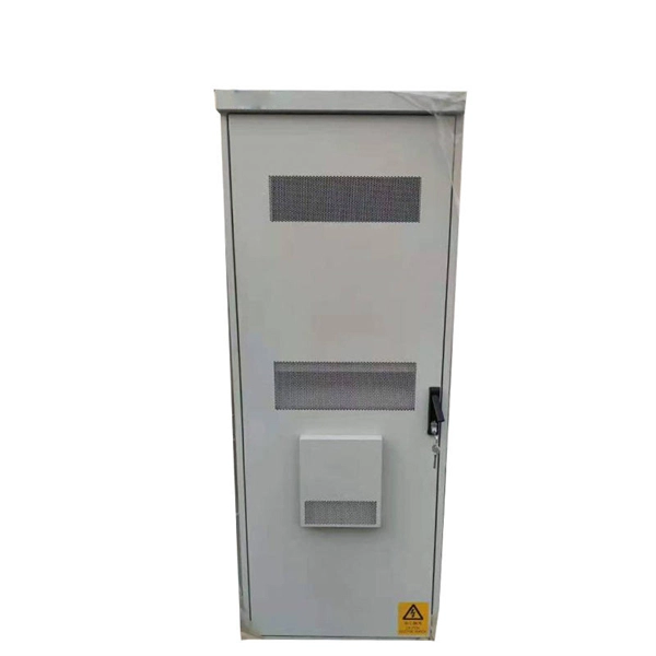 Home Electrical Distribution Box Safety Checklist