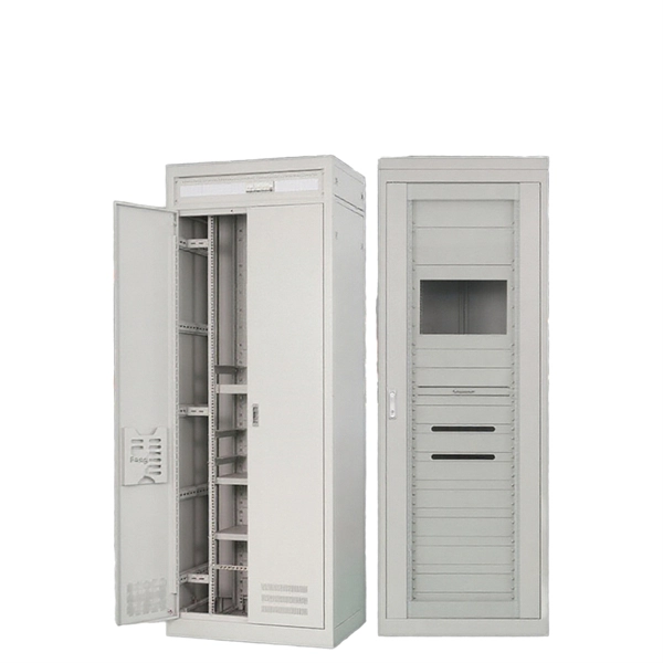 Methods for Calculating and Quoting Cable Trays