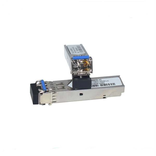 Equipment used in conjunction with beam splitters