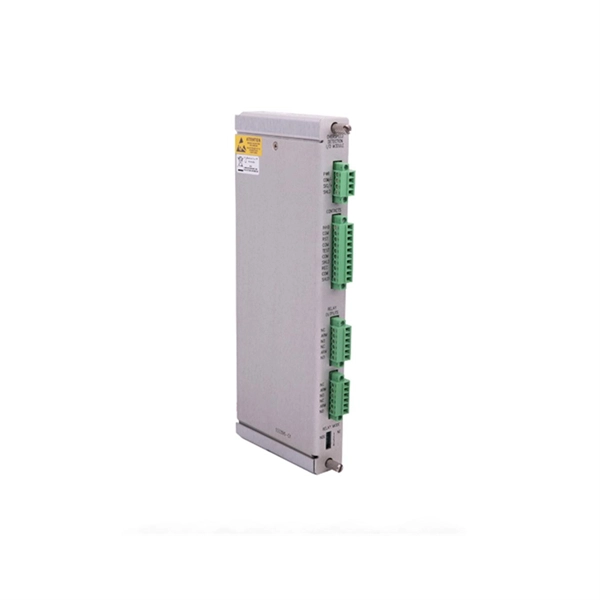 Are there any power requirements for industrial switches 