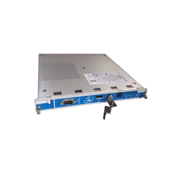 Installation height of photovoltaic power generation distribution box